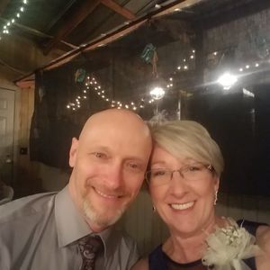 Meet your Posher, Tina